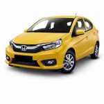 Jasa rental honda brio di bali setir sendiri atau tanpa supir, bisa dengan driver dan bahan bakar