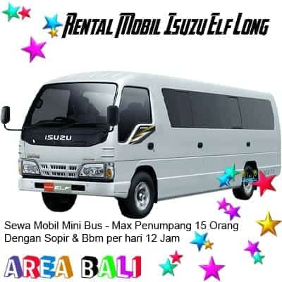 sewa mobil dengan supir dan bbm di bali murah, harga rental mobil bali dengan supir