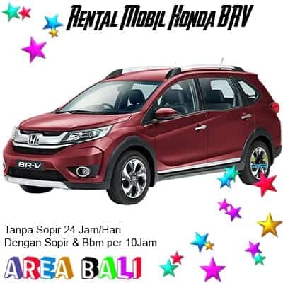 sewa mobil di bali murah lepas kunci 24 jam rental mobil matic di kuta bali