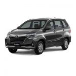 Sewa mobil toyota avanza bali 24 jam per hari harian, bulanan, pick up airport bandara - hotel