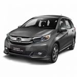 Sewa mobil honda mobilio bali 24 jam per hari / harian, bulanan, pick up airport bandara - hotel